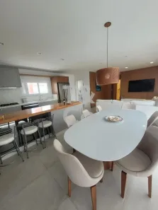 Apartamento com 3 Quartos à venda, 133m² no Centro, Balneário Camboriú