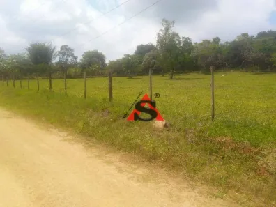 Lote/Terreno à venda, 4650m² no Área Rural de Itu, Itu