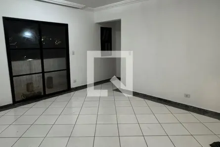 Apartamento com 2 Quartos à venda, 75m² no Jardim dos Camargos, Barueri
