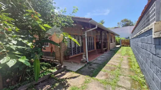 Casa com 3 Quartos à venda, 146m² no Cigarras, São Sebastião