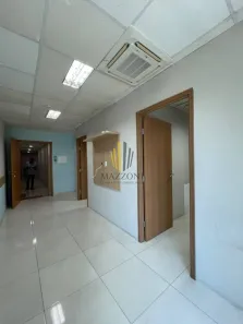 Sala Comercial para alugar, 40m² no Boa Viagem, Recife