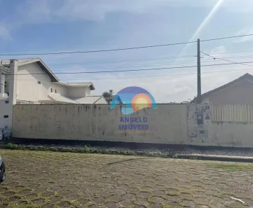 Lote/Terreno à venda, 360m² no Centro, Peruíbe