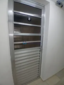 Apartamento com 1 Quarto para alugar, 36m² no Parque Imperial, São Paulo