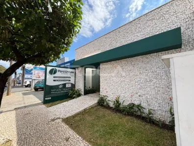 Sala Comercial para alugar, 20m² no Centro, São Carlos