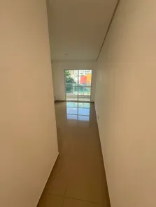 Apartamento com 1 Quarto para alugar, 39m² no Renascença, São Luís