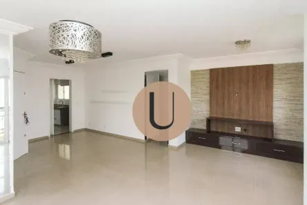 Apartamento com 3 Quartos à venda, 110m² no Vila Formosa, São Paulo