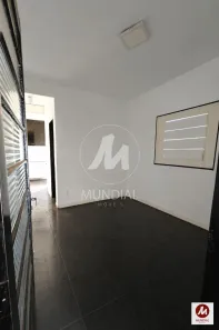 Casa com 2 Quartos à venda, 152m² no Jardim Eugênio Mendes Lopes, Ribeirão Preto
