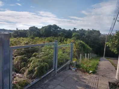 Lote/Terreno à venda, 6021m² no Tijuca, Caxias do Sul