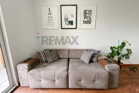 Apartamento com 1 Quarto à venda, 34m² no Sul, Brasília