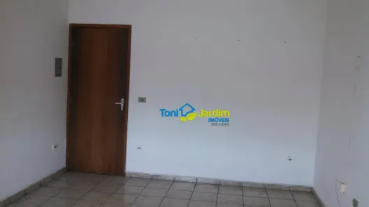 Sala Comercial para alugar, 20m² no Jardim Santo Antônio, Santo André