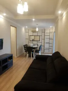 Apartamento com 2 Quartos à venda, 80m² no Ocian, Praia Grande
