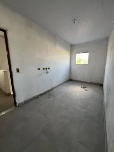 Casa com 2 Quartos para alugar, 80m² no Santa Tereza, Olinda