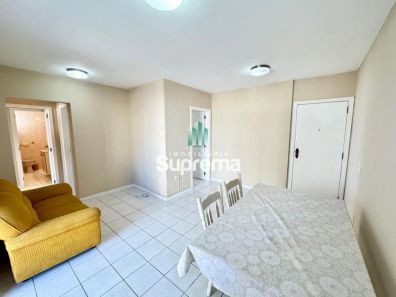 Apartamento com 2 Quartos à venda, 67m² no Centro, Itajaí