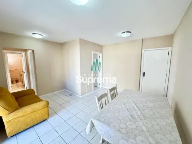 Apartamento com 2 Quartos à venda, 67m² no Centro, Itajaí