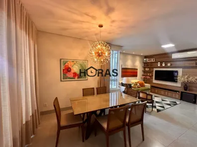 Casa de Condomínio com 3 Quartos à venda, 200m² no Jardim Imperial, Cuiabá