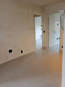 Apartamento com 1 Quarto à venda, 40m² no Vila Buarque, São Paulo