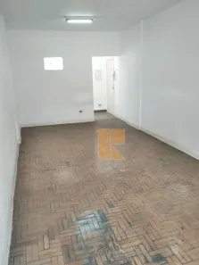 Apartamento com 1 Quarto à venda, 50m² no Campos Elíseos, São Paulo