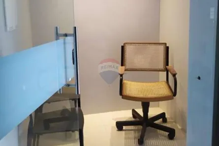 Sala Comercial à venda, 41m² no Boa Vista, Recife
