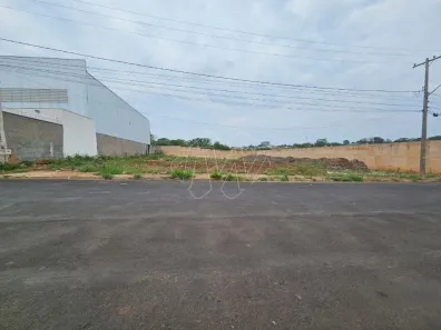 Lote/Terreno à venda, 2480m² no Jardim Dumont, Araraquara