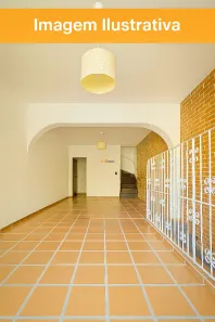 Casa com 2 Quartos à venda, 120m² no Ipiranga, São Paulo