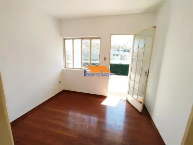 Casa com 3 Quartos à venda, 90m² no Santa Amélia, Belo Horizonte