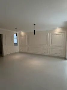 Apartamento com 4 Quartos à venda, 145m² no Setor Oeste, Goiânia