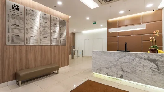 Sala Comercial à venda, 311m² no Centro, Rio de Janeiro