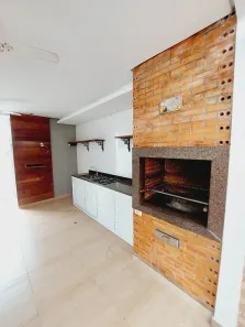 Casa de Condomínio com 3 Quartos à venda, 146m² no Aleixo, Manaus