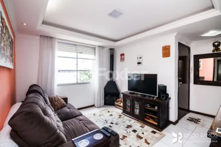 Apartamento com 2 Quartos à venda, 75m² no Bela Vista, Porto Alegre