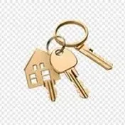 Logo da imobiliária