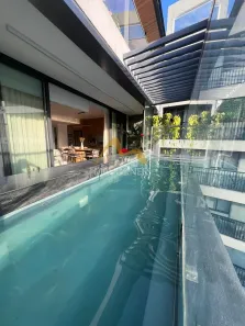 Cobertura com 2 Quartos à venda, 139m² no Leblon, Rio de Janeiro