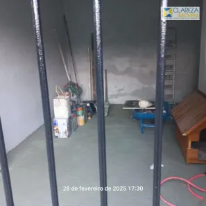 Casa com 1 Quarto à venda, 40m² no Vila Adalgisa, São Paulo