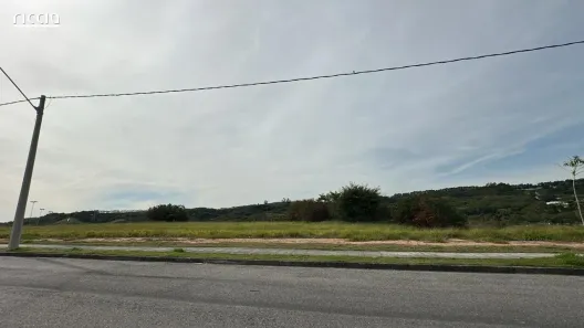 Lote/Terreno à venda, 1876m² no Condomínio Recanto da Baronesa, São José dos Campos