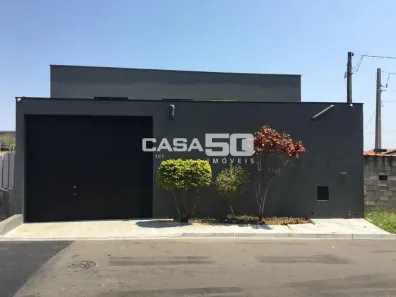 Galpão/Depósito/Armazém à venda, 480m² no Vila São Bento, Campinas