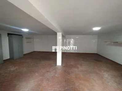 Ponto Comercial para alugar, 70m² no Anchieta, São Bernardo do Campo