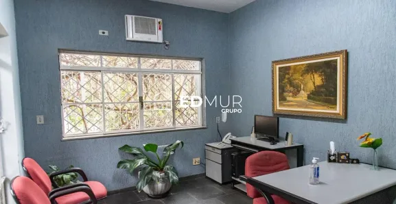 com 8 Quartos à venda, 240m² no Vila Mariana, São Paulo