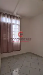 Kitnet com 1 Quarto para alugar, 25m² no Centro, São Paulo