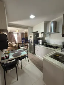 Casa com 2 Quartos à venda, 130m² no Sapucaias III, Contagem