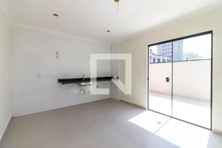Apartamento com 3 Quartos à venda, 66m² no Vila Nivi, São Paulo