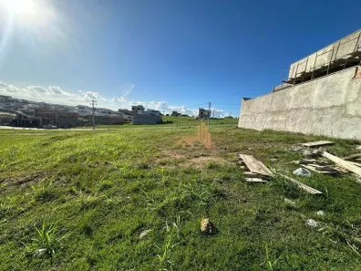 Lote/Terreno à venda, 252m² no Nova São Pedro, São Pedro da Aldeia