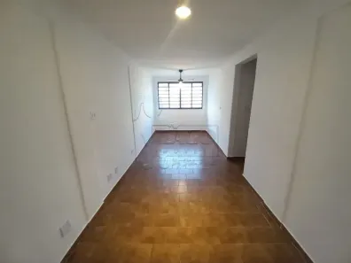 Apartamento com 2 Quartos à venda, 55m² no Vila Virgínia, Ribeirão Preto