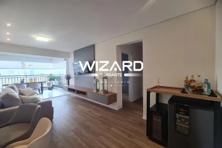 Apartamento com 2 Quartos à venda, 65m² no Vila Prudente, São Paulo
