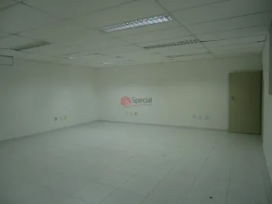 Prédio Comercial à venda, 340m² no Lajeado, São Paulo