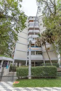 Cobertura com 3 Quartos à venda, 240m² no Bela Aliança, São Paulo