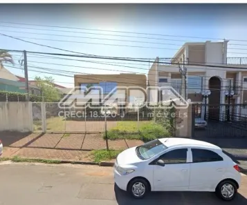 Prédio Comercial com 18 Quartos à venda, 500m² no Jardim Santa Genebra II (Barão Geraldo), Campinas