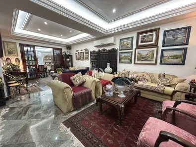 Casa com 2 Quartos à venda, 380m² no Parque Verde, Belém