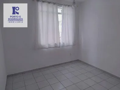Apartamento com 1 Quarto para alugar, 48m² no Centro, Campinas