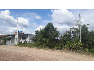 à venda, 450m² no Dos Estados, Timbó