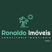Logo da imobiliária