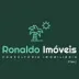 Miniatura da foto de Ronaldo Imóveis